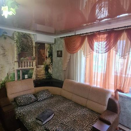 Apartments near the sea أوديسا المظهر الخارجي الصورة