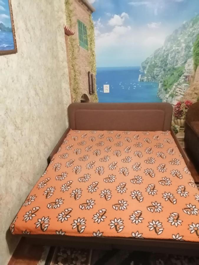 Apartments near the sea أوديسا المظهر الخارجي الصورة