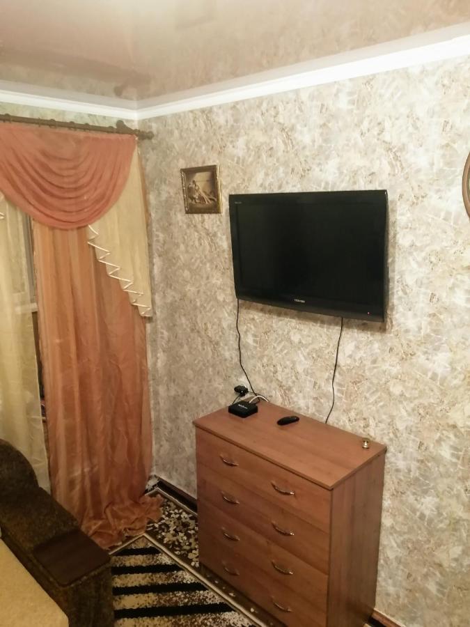 Apartments near the sea أوديسا المظهر الخارجي الصورة