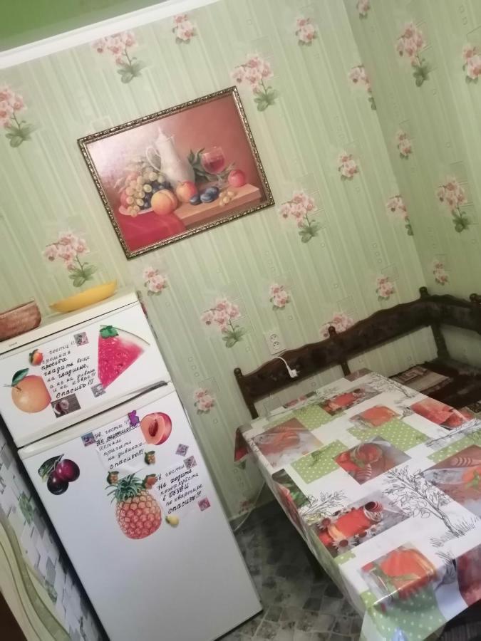 Apartments near the sea أوديسا المظهر الخارجي الصورة
