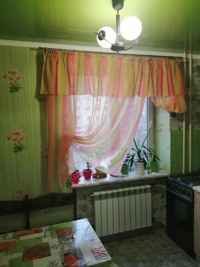 Apartments near the sea أوديسا المظهر الخارجي الصورة