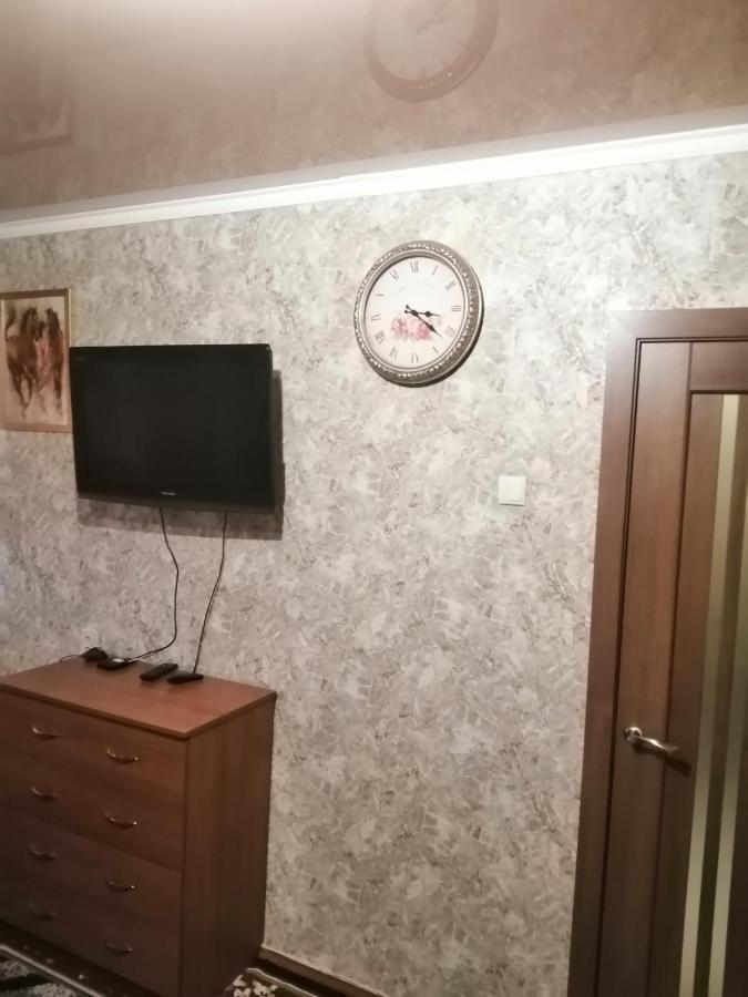 Apartments near the sea أوديسا المظهر الخارجي الصورة