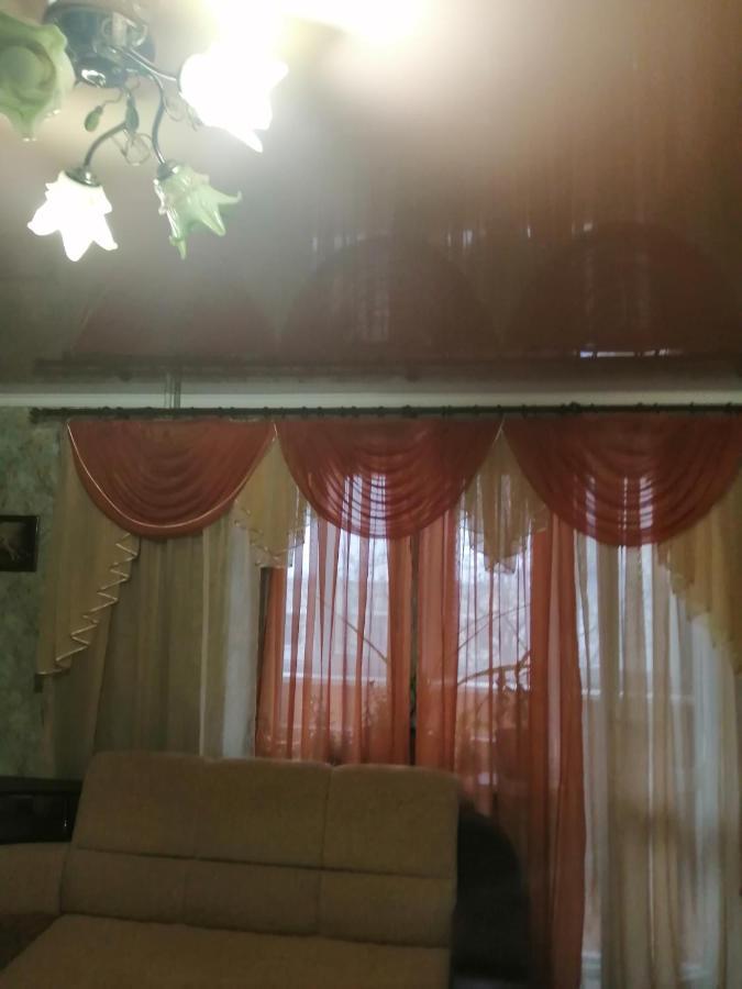 Apartments near the sea أوديسا المظهر الخارجي الصورة