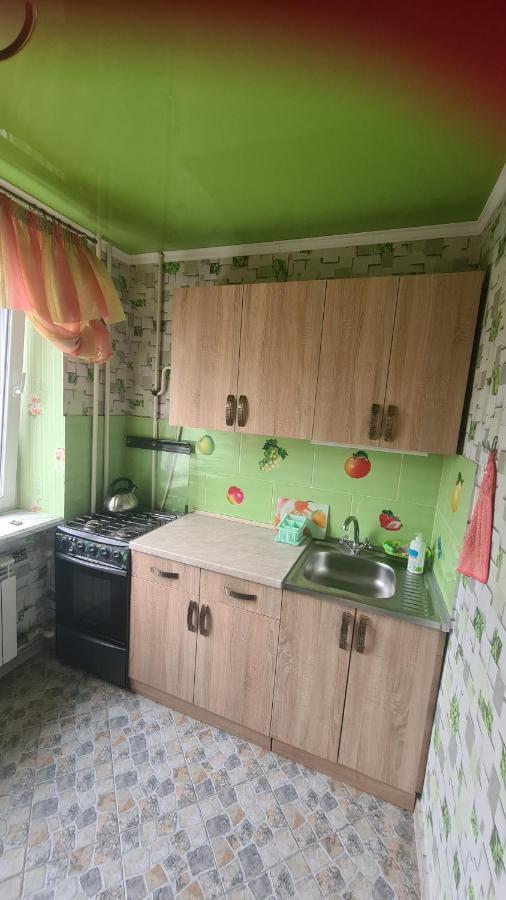 Apartments near the sea أوديسا المظهر الخارجي الصورة