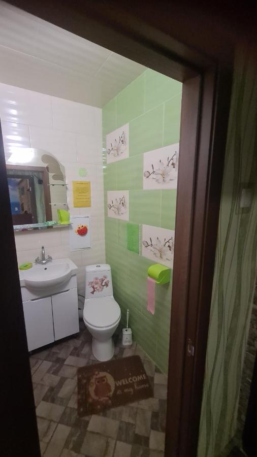 Apartments near the sea أوديسا المظهر الخارجي الصورة