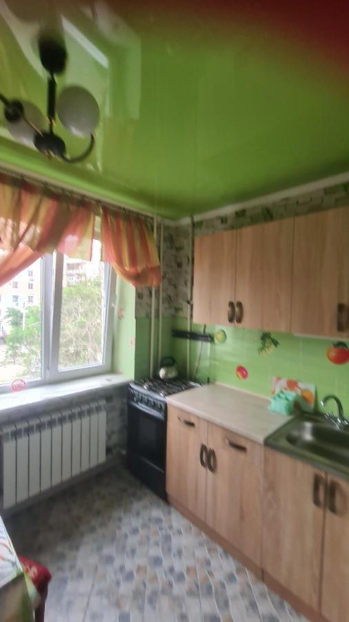 Apartments near the sea أوديسا المظهر الخارجي الصورة