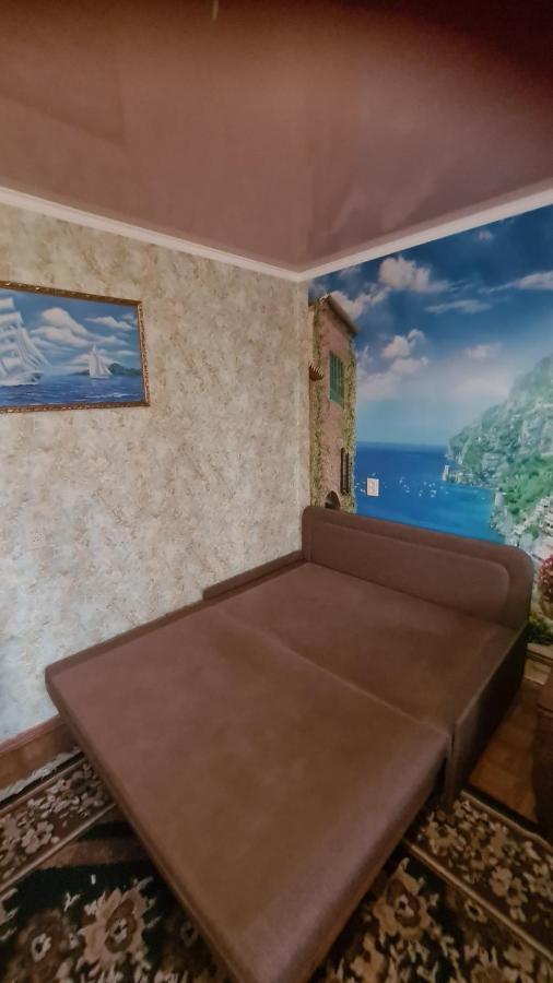 Apartments near the sea أوديسا المظهر الخارجي الصورة