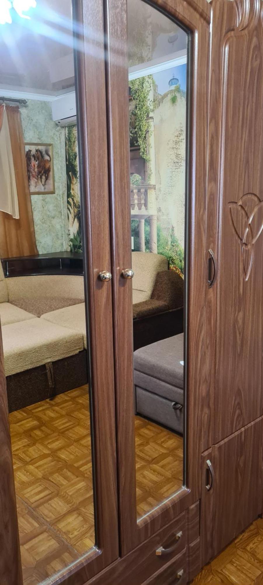 Apartments near the sea أوديسا المظهر الخارجي الصورة